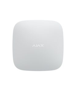 AJAX Alarm - Supporten - REx 2