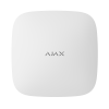 Hub 2 AJAX Alarm - Hub2+ - Supporten
