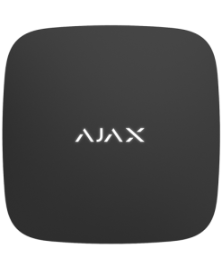 AJAX Alarm - Supporten - Vandskade
